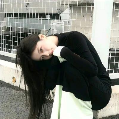 换装师
