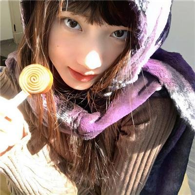 时间的桥梁