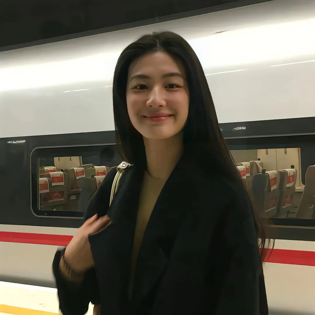 苏西