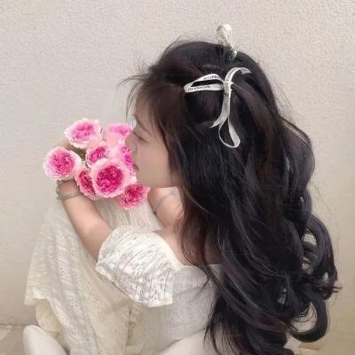 歌舞仙姬