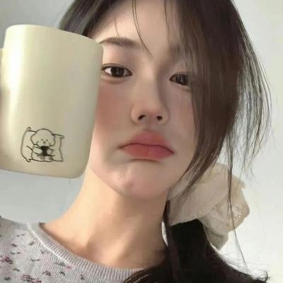 失眠的北风吹来爱情
