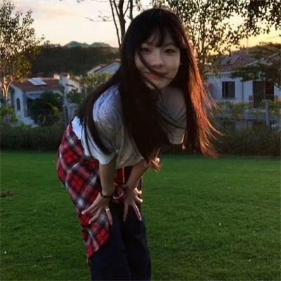 夏时蓝调