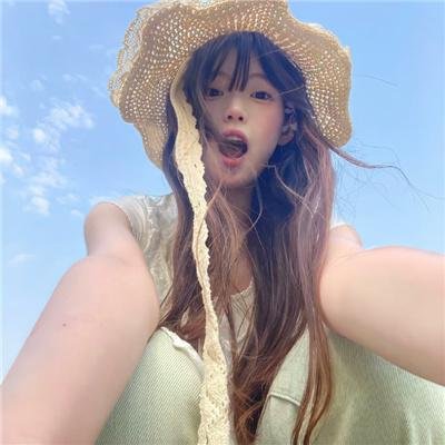 地狱是由善意构成的