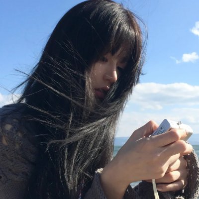 飞蛾日记