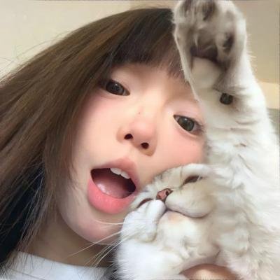妖怪名单第一季