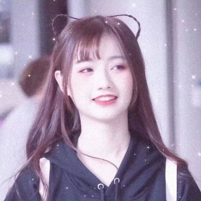 红绒花