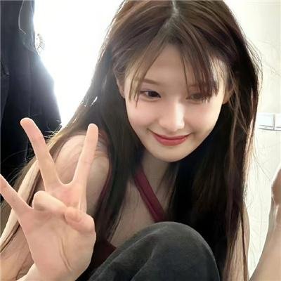 山狗