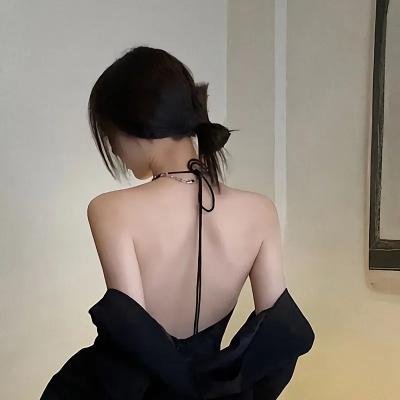 一起走过