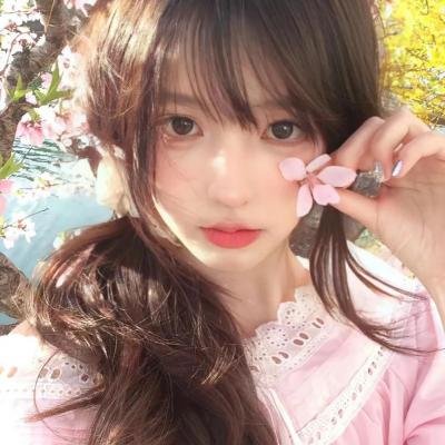 病态领土