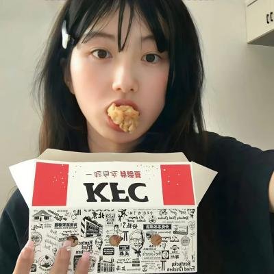 福斯特的释放