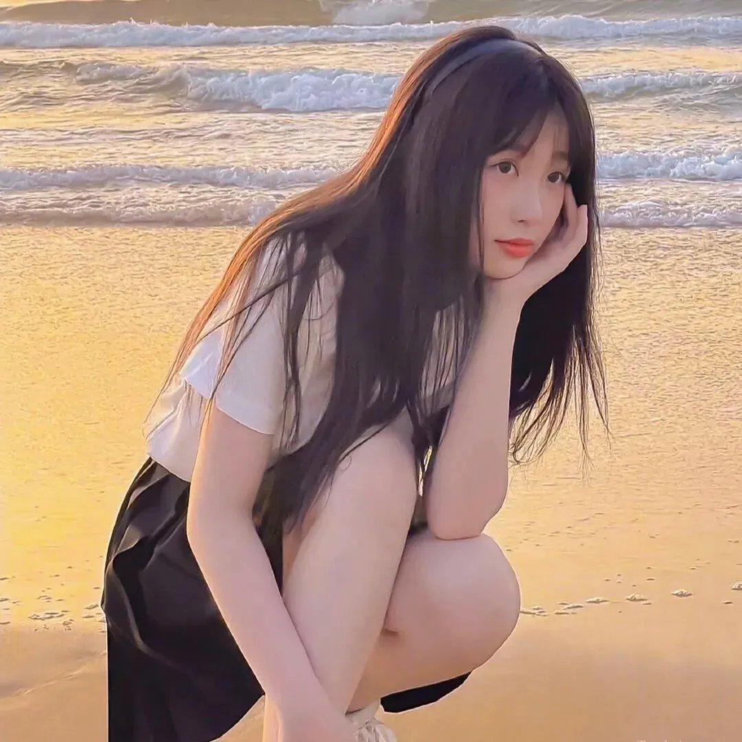 彼生时刻