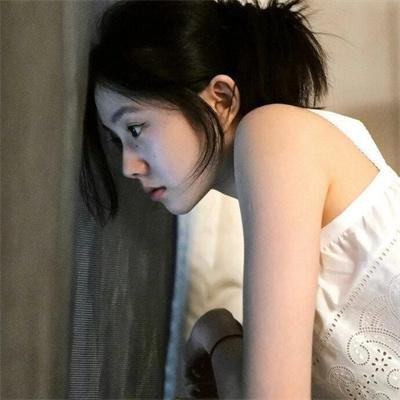 爱情起床号第二季