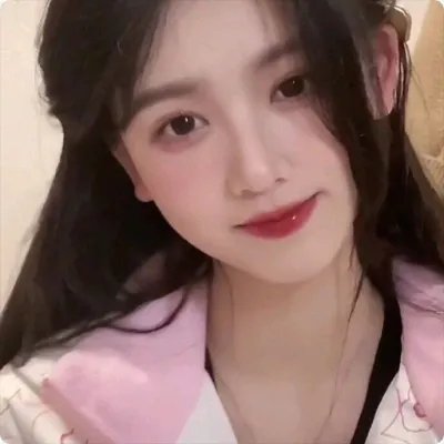 汽车厂风云录