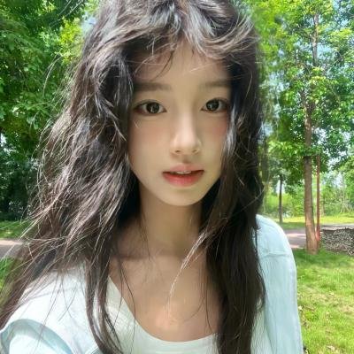 黑疯婆子闹监狱