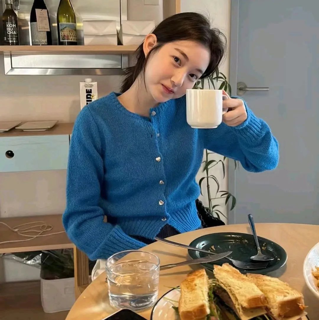 给女人的爱