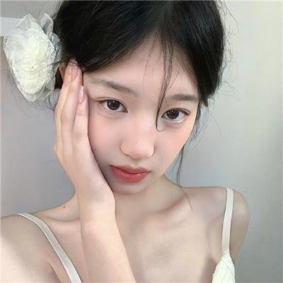 巴西香粉寮